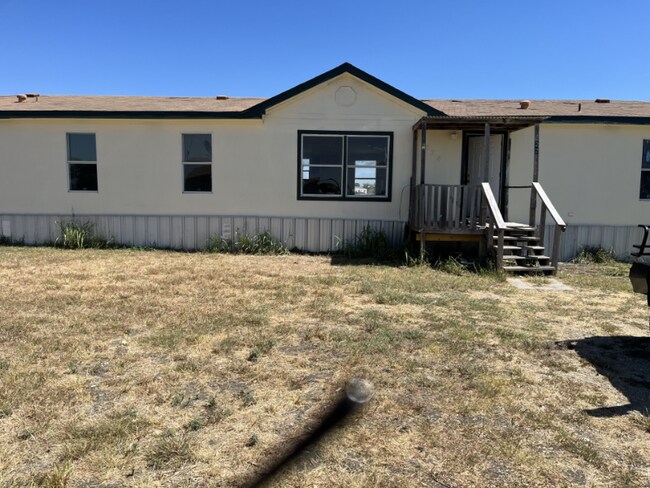 Foto del edificio - 224 Troy View Dr