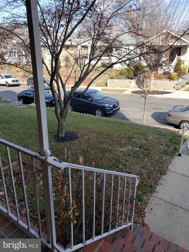 Foto del edificio - 43 53rd Pl SE