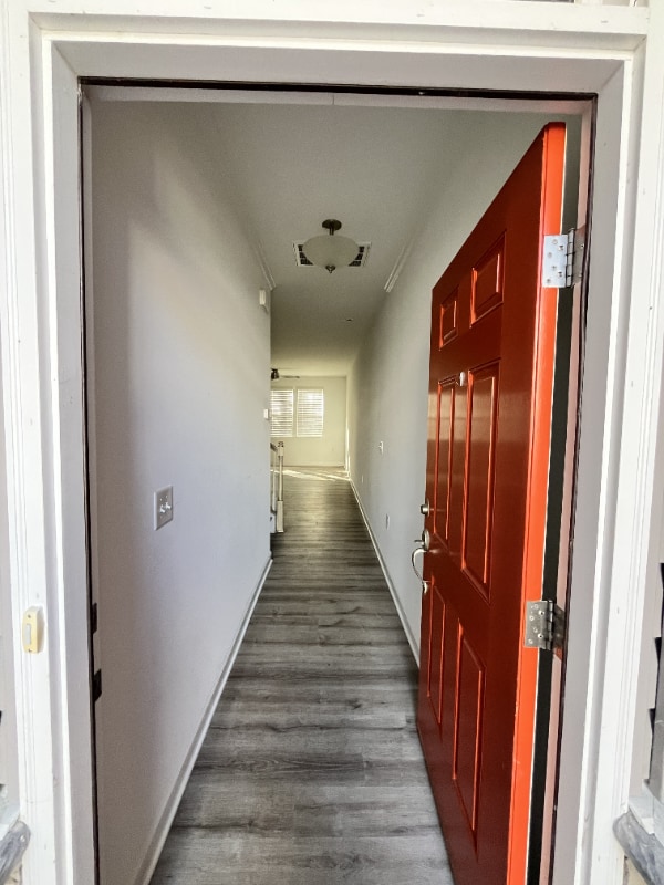 Building Photo - 135 Orvis Dr