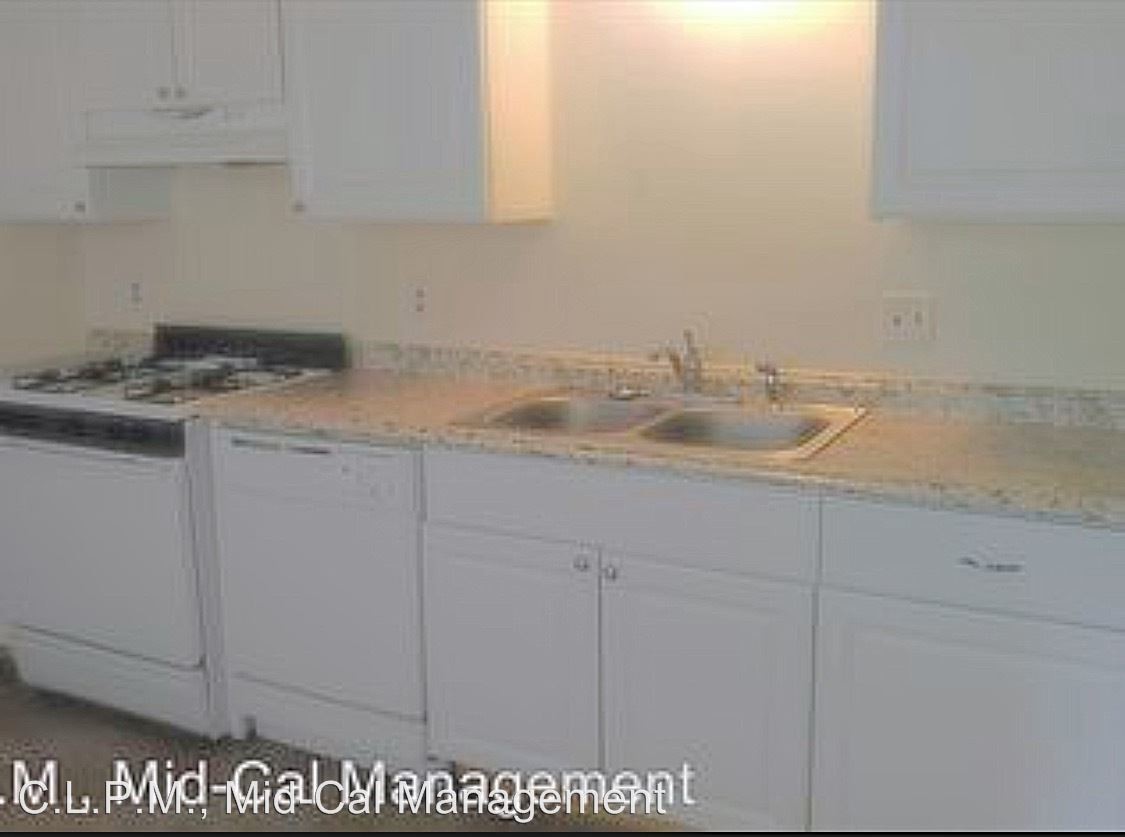 Foto del edificio - 3013 W Walnut Ave