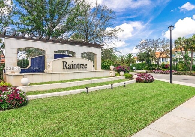 Foto del edificio - 11746 SW 13th Ln