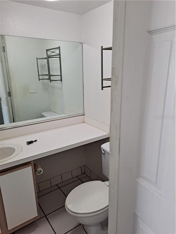 Building Photo - 7537 Palmera Pointe Cir