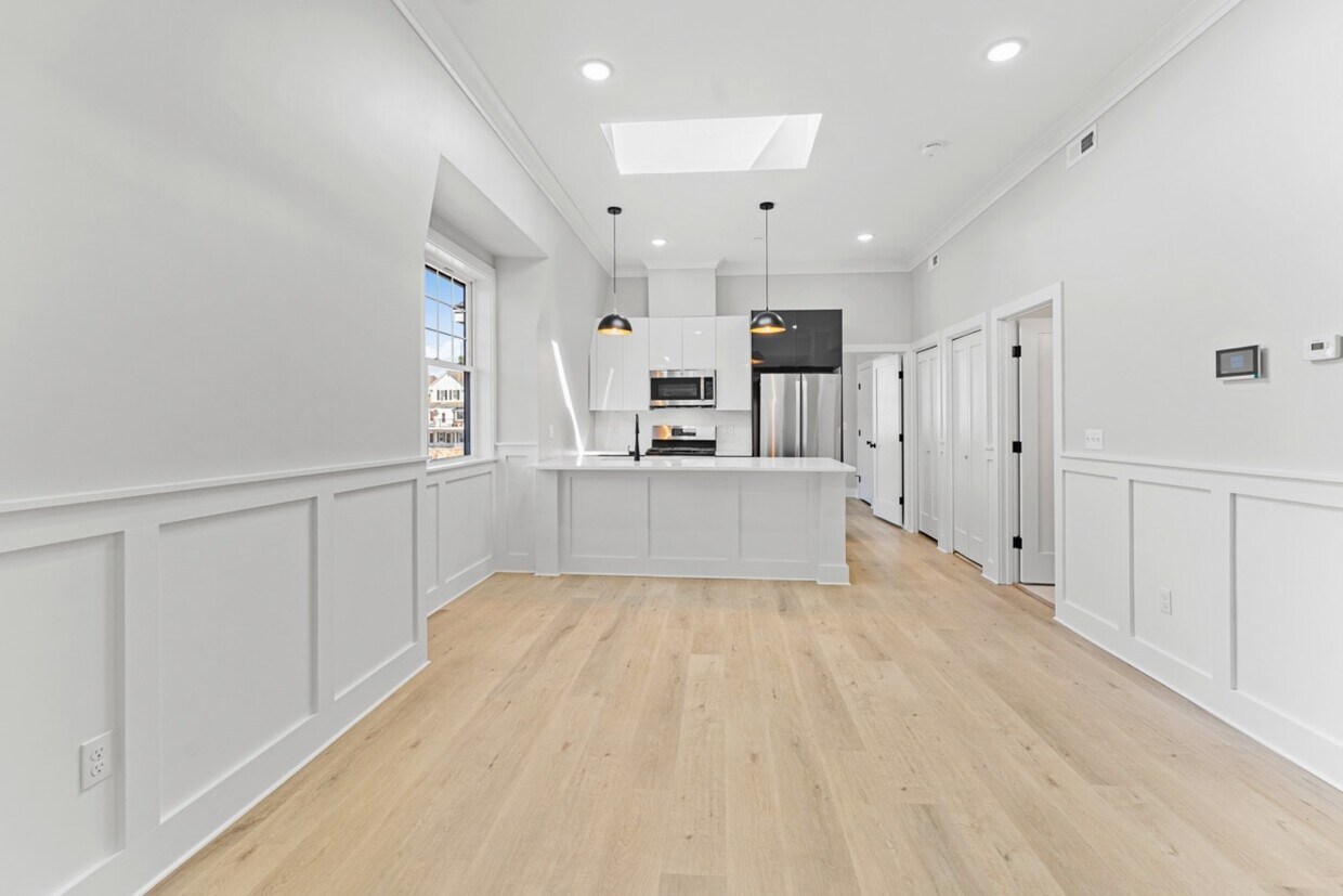 Photo - 115 Thurston St (Somerville, MA)