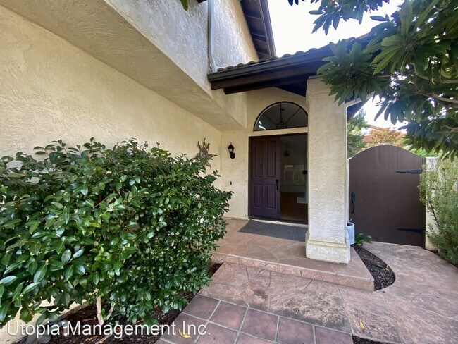 Foto del edificio - 3 br, 2.5 bath House - 7525 Flower Meadow ...