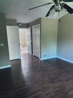 Foto del edificio - 5229 Acacia Ct