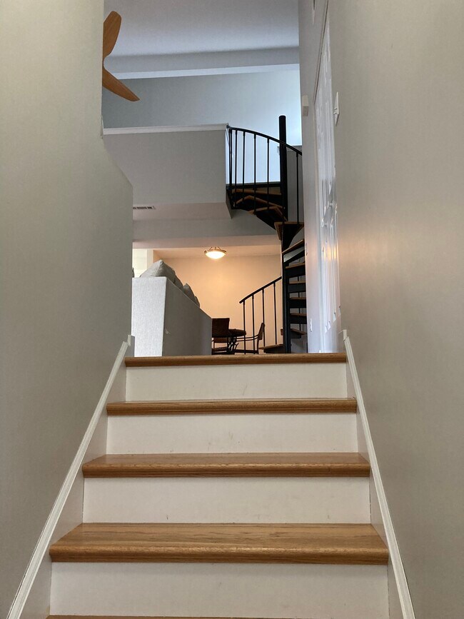 Building Photo - 273 Maplewood Dr
