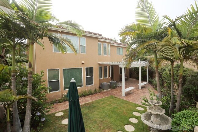 Foto del edificio - 13298 Deer Canyon Pl