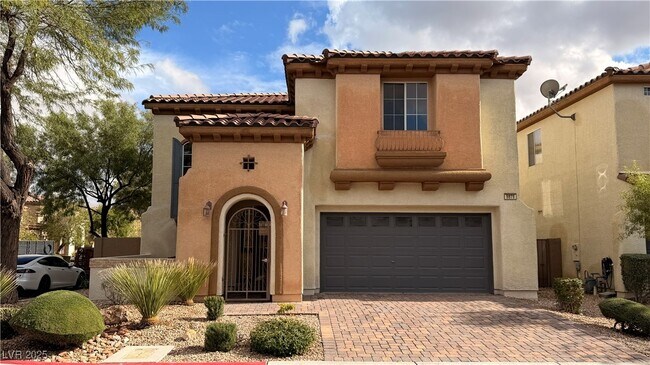 Foto del edificio - 9878 Big Window St