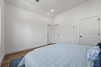 Building Photo - 6538 Goldspier St