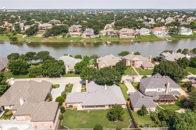 Foto principal - 63 Remington Dr W