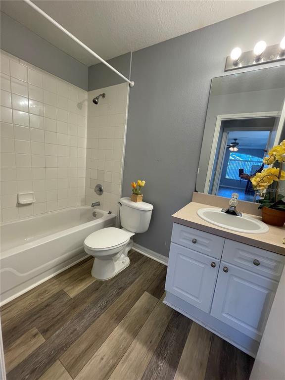 Building Photo - 272 Coco Plum Dr