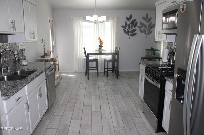 Building Photo - 12492 Cayo Norte Dr