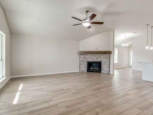 Foto del edificio - MUST SEE!!