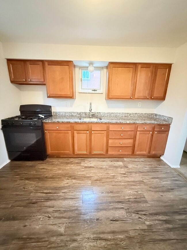 Photo - Beautiful Newly Renovated 3bd 1 bath Home in Penn Hills