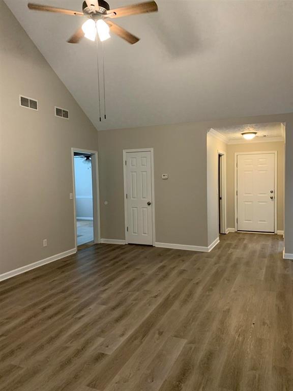 Building Photo - 90 Burdell Dr