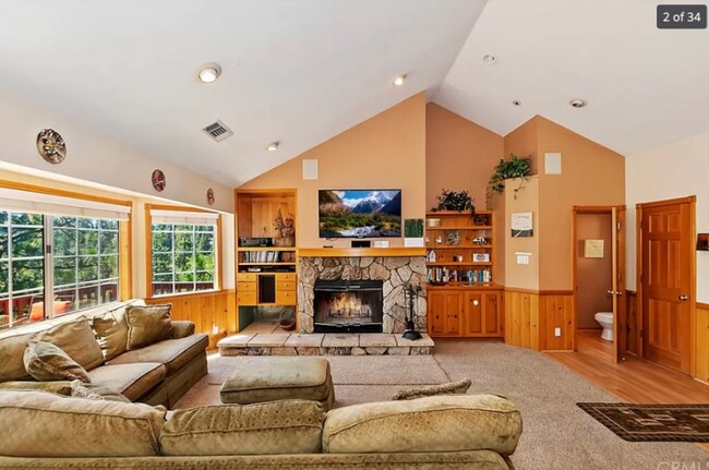 Foto del edificio - 26620 Modoc Ln