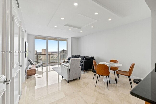 Foto del edificio - 50 Biscayne Blvd
