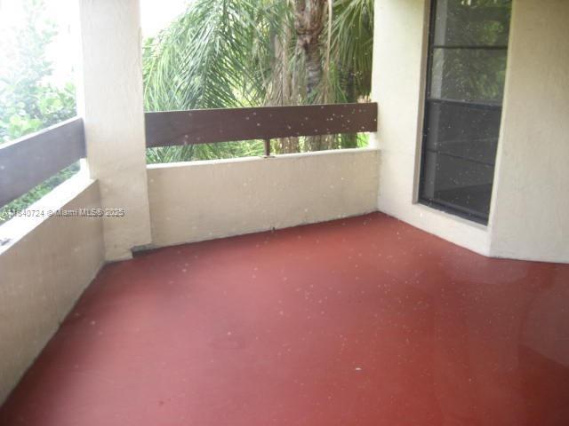 Foto del edificio - 8830 SW 123rd Ct