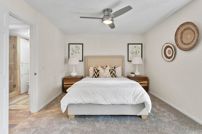 Building Photo - 2786 Pine Creek Cir