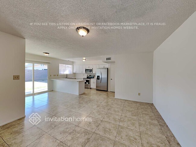 Foto del edificio - 2139 W Dixon St