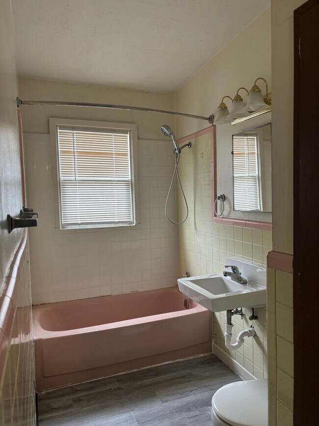 Foto del edificio - Myers400