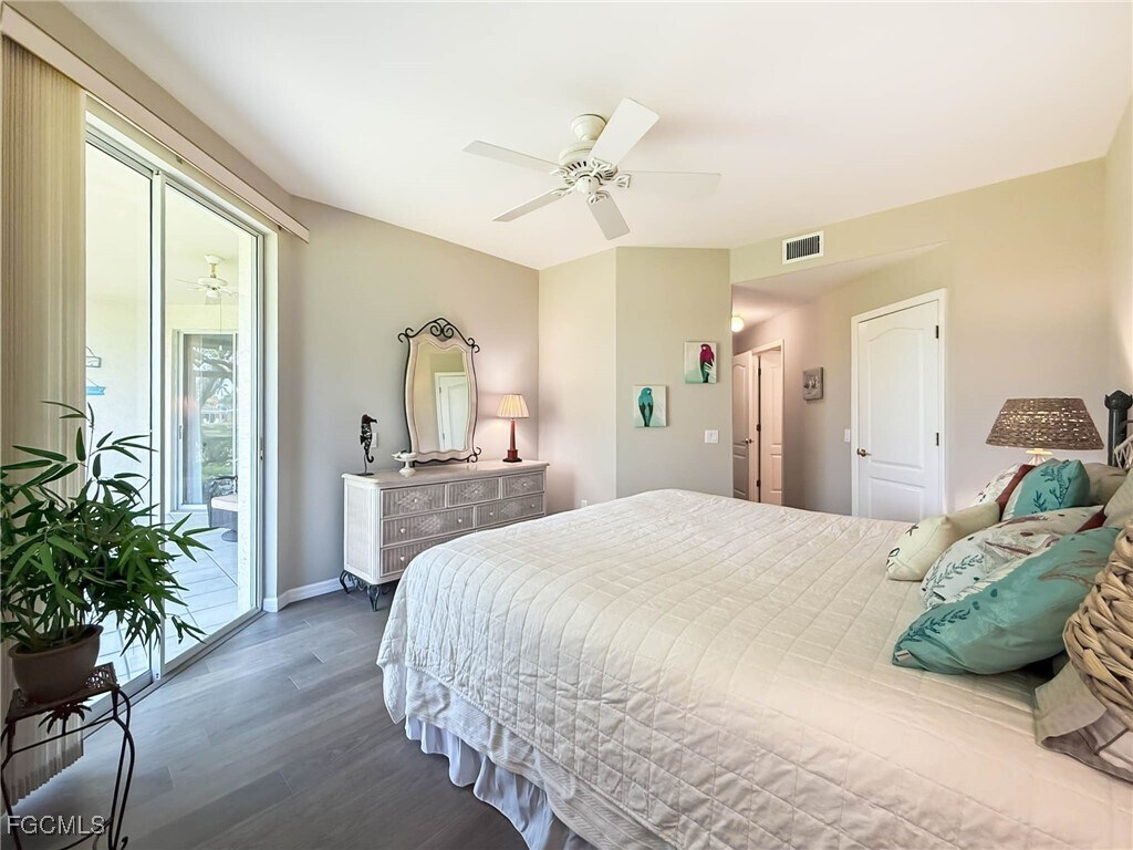 Building Photo - 15054 Tamarind Cay Ct