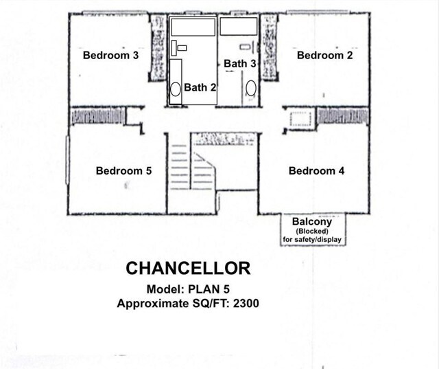 Foto del edificio - 54 Gillman St