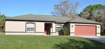 Building Photo - 3001 Alger St