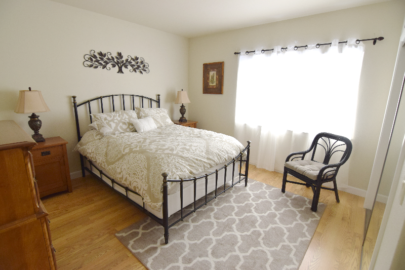 Foto principal - 23158 Lone Pine Dr