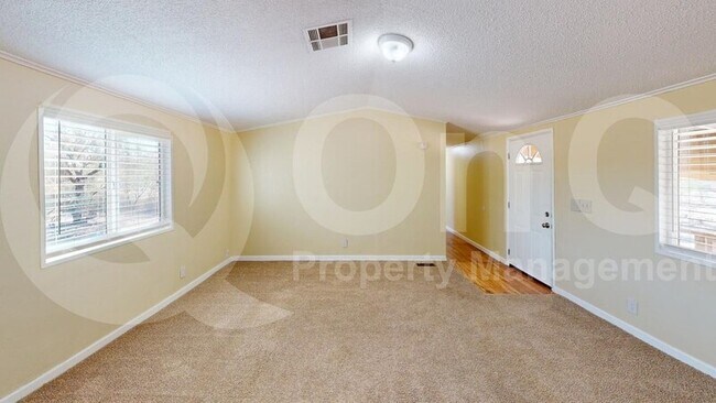 Building Photo - 9830 N Anway Rd