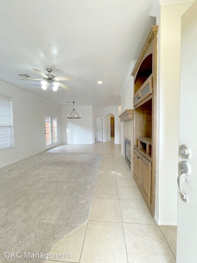 Building Photo - 3 br, 2 bath House - 643 Sisken Court
