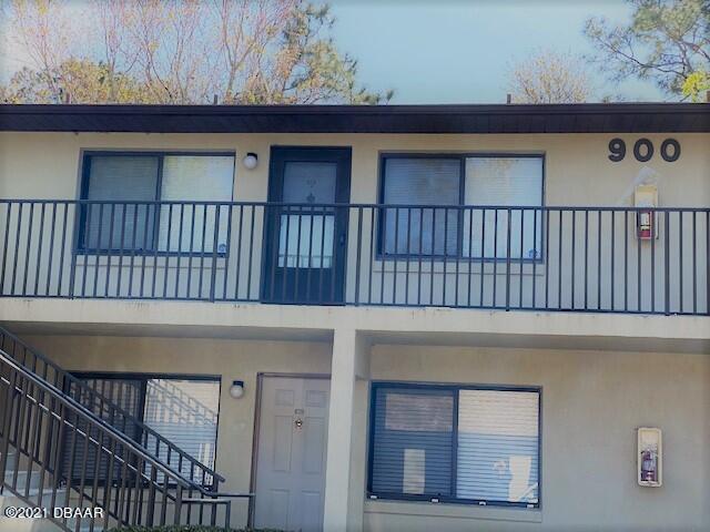 Foto principal - 1601 Big Tree Rd