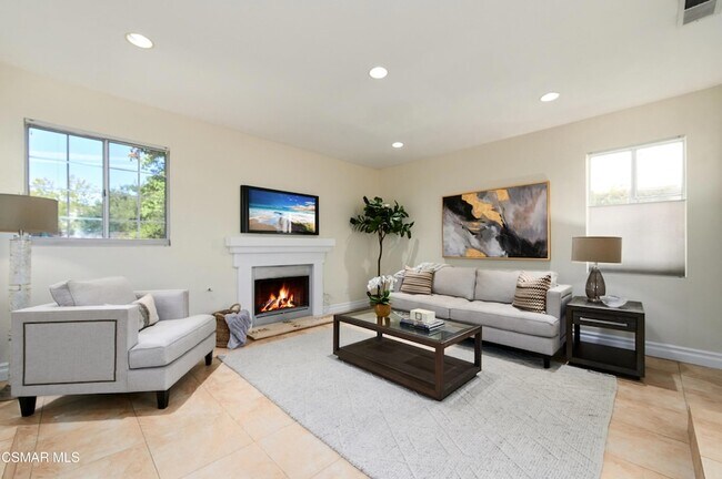 Foto del edificio - 4345 Willow Glen St