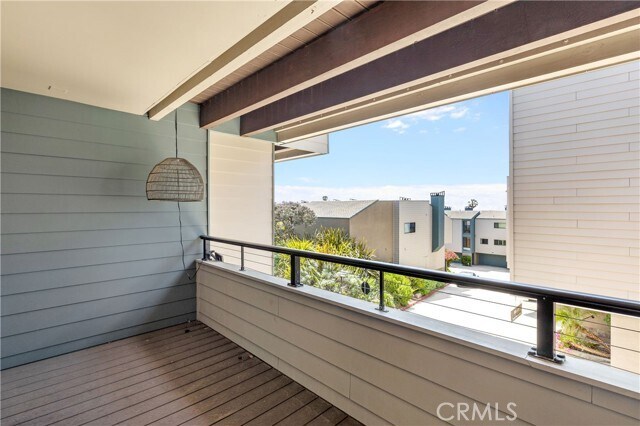 Foto del edificio - 439 Camino de las Colinas