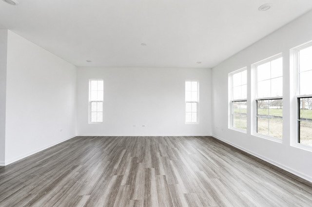 Foto del edificio - 15203 S Emerson St