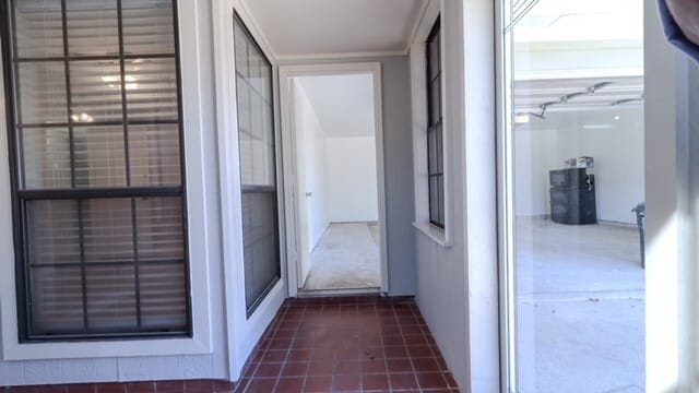 Foto del edificio - 13407 S Peachfield Cir