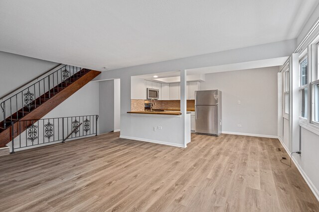 Foto del edificio - 1412 W Inverrary Ln