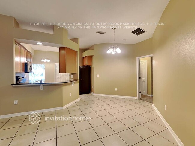 Foto del edificio - 12147 Luftburrow Ln