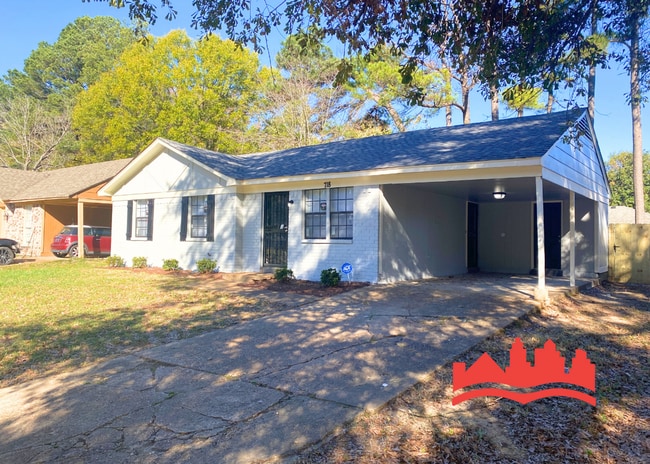 Building Photo - Welcome to 718 Northaven!