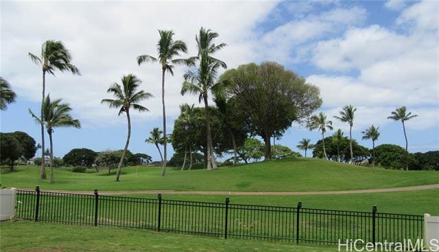 Building Photo - 91-5408-5408 Kapolei Pkwy