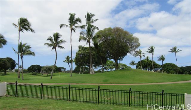 Foto del edificio - 91-5408-5408 Kapolei Pkwy