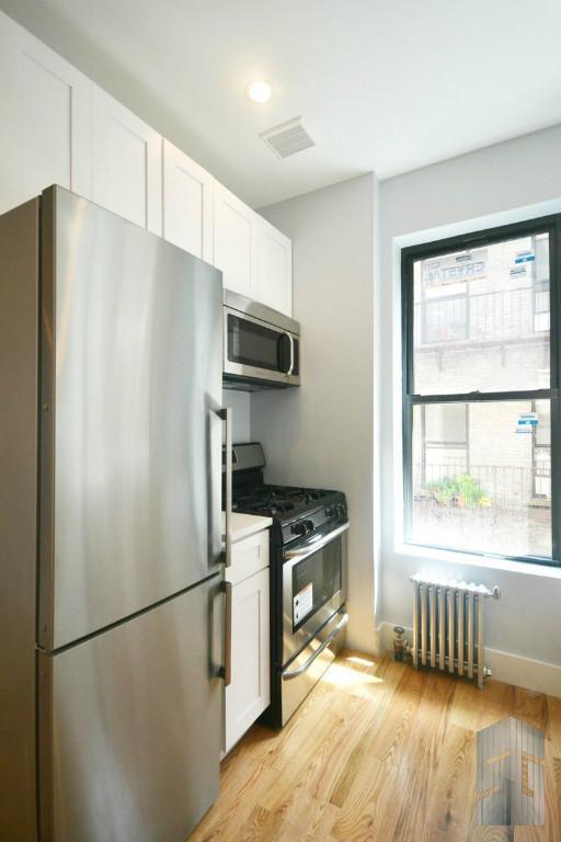 Foto del edificio - 175 E 105th St