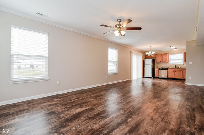 Building Photo - 11543 Brook Bay Ln