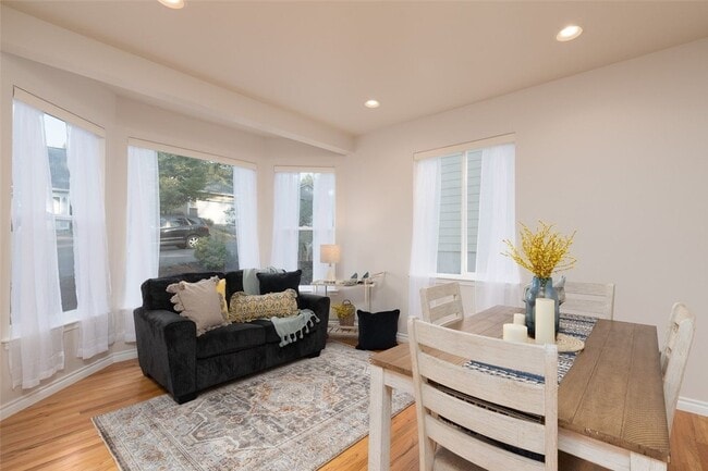 Foto del edificio - 132 41st St