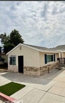 Building Photo - 6161 Orange Ave