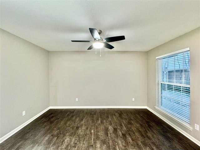 Foto del edificio - 4319 McKinney Ave