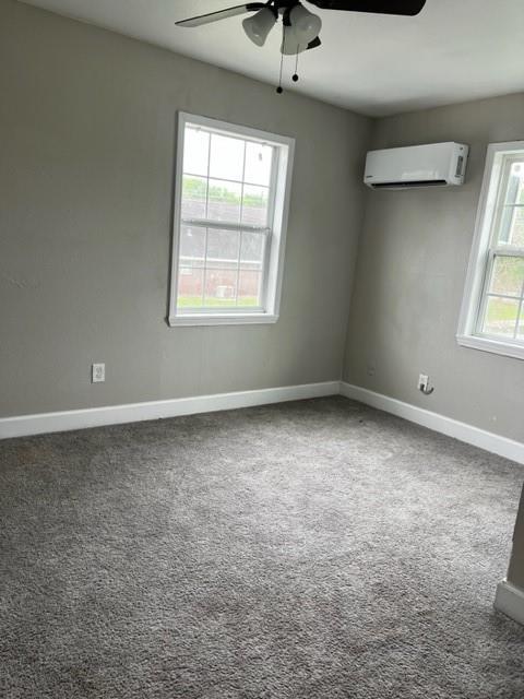 Foto del edificio - 1313 Avenue E