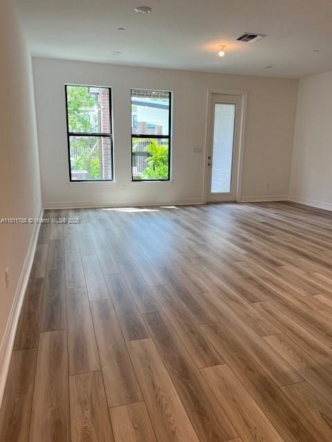 Foto del edificio - 8362 NW 7th Pl