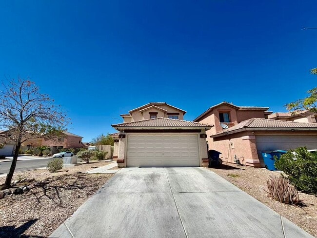 Foto del edificio - Very nice 2 story single family house