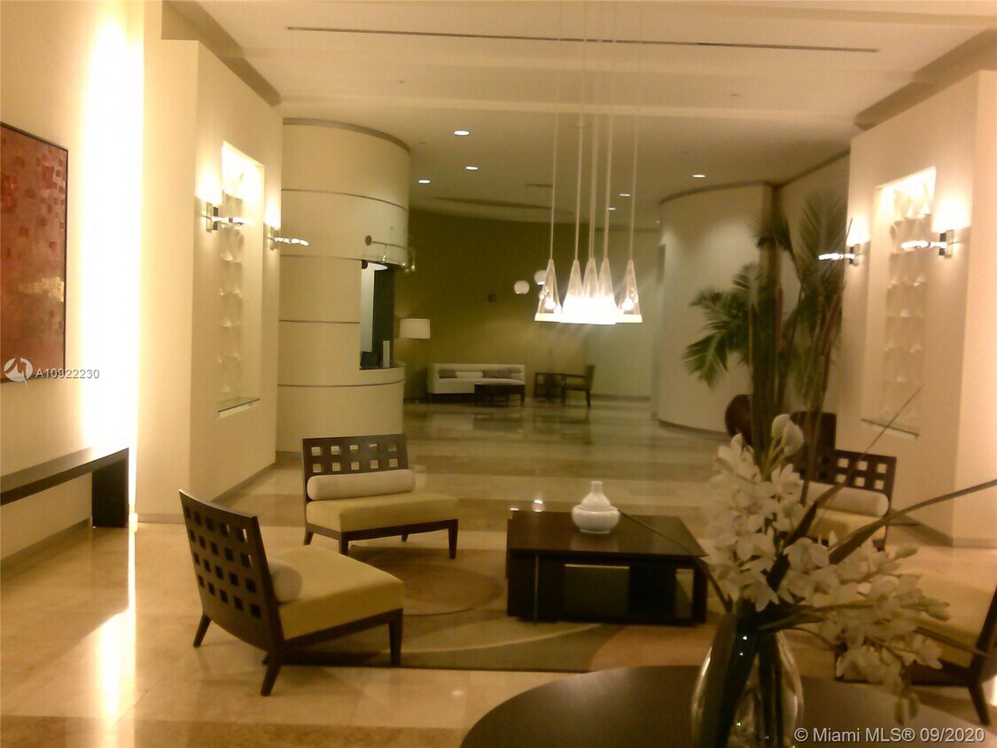 9066 SW 73rd Ct Unit 1903, Pinecrest, FL 33156 Condo for Rent in Pinecrest, FL